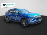 Mitsubishi Eclipse bei Gebrauchtwagen.expert - Abbildung (3 / 15) Mitsubishi Eclipse bei Gebrauchtwagen.expert - Abbildung (3 / 15)
