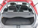 Opel Adam bei Gebrauchtwagen.expert - Abbildung (6 / 15)