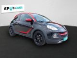 Opel Adam bei Gebrauchtwagen.expert - Abbildung (3 / 15)