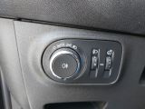 Opel Adam bei Gebrauchtwagen.expert - Abbildung (14 / 15)
