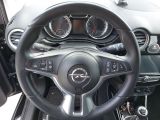 Opel Adam bei Gebrauchtwagen.expert - Abbildung (9 / 15)
