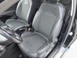 Opel Adam bei Gebrauchtwagen.expert - Abbildung (10 / 15)
