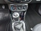 Opel Adam bei Gebrauchtwagen.expert - Abbildung (13 / 15)