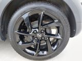 Opel Adam bei Gebrauchtwagen.expert - Abbildung (12 / 15)
