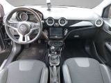 Opel Adam bei Gebrauchtwagen.expert - Abbildung (8 / 15)