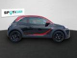 Opel Adam bei Gebrauchtwagen.expert - Abbildung (4 / 15)