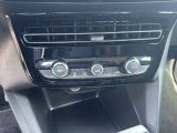 Opel Edition bei Gebrauchtwagen.expert - Abbildung (15 / 15)