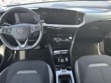 Opel Edition bei Gebrauchtwagen.expert - Abbildung (8 / 15)
