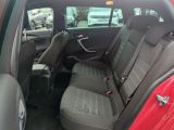Opel Insignia bei Gebrauchtwagen.expert - Abbildung (11 / 15)