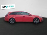 Opel Insignia bei Gebrauchtwagen.expert - Abbildung (4 / 15)