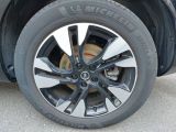 Opel Grandland X bei Gebrauchtwagen.expert - Abbildung (12 / 15)