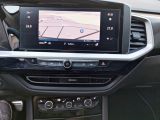 Opel Grandland X bei Gebrauchtwagen.expert - Abbildung (14 / 15)