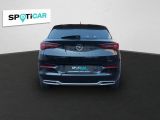 Opel Grandland X bei Gebrauchtwagen.expert - Abbildung (5 / 15)