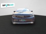Opel Grandland X bei Gebrauchtwagen.expert - Abbildung (2 / 15)