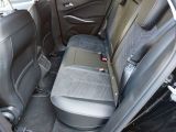 Opel Grandland X bei Gebrauchtwagen.expert - Abbildung (11 / 15)