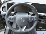Opel Grandland X bei Gebrauchtwagen.expert - Abbildung (9 / 15)