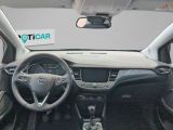 Opel Crossland X bei Gebrauchtwagen.expert - Abbildung (8 / 15)