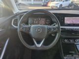 Opel Grandland X bei Gebrauchtwagen.expert - Abbildung (9 / 15)