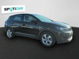 Opel Grandland X bei Gebrauchtwagen.expert - Abbildung (3 / 15)