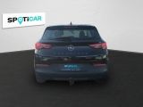 Opel Grandland X bei Gebrauchtwagen.expert - Abbildung (5 / 15)