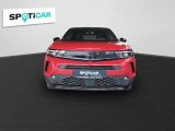 Opel Mokka bei Gebrauchtwagen.expert - Abbildung (2 / 15)
