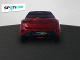 Opel Mokka bei Gebrauchtwagen.expert - Abbildung (5 / 15)