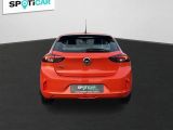 Opel Corsa bei Gebrauchtwagen.expert - Abbildung (5 / 15) Opel Corsa bei Gebrauchtwagen.expert - Abbildung (5 / 15)