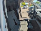 Opel Combo bei Gebrauchtwagen.expert - Abbildung (11 / 15)