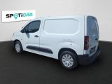 Opel Combo bei Gebrauchtwagen.expert - Abbildung (7 / 15)