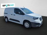 Opel Combo bei Gebrauchtwagen.expert - Abbildung (3 / 15)