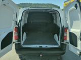 Opel Combo bei Gebrauchtwagen.expert - Abbildung (6 / 15)