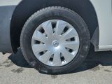 Opel Combo bei Gebrauchtwagen.expert - Abbildung (12 / 15)