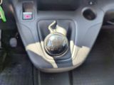 Opel Combo bei Gebrauchtwagen.expert - Abbildung (13 / 15)