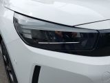 Opel Corsa bei Gebrauchtwagen.expert - Abbildung (15 / 15)