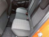 Opel Corsa bei Gebrauchtwagen.expert - Abbildung (11 / 15)