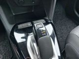 Opel Corsa bei Gebrauchtwagen.expert - Abbildung (13 / 15)
