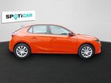 Opel Corsa bei Gebrauchtwagen.expert - Abbildung (4 / 15)
