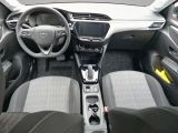 Opel Corsa bei Gebrauchtwagen.expert - Abbildung (8 / 15)