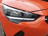 Opel Corsa bei Gebrauchtwagen.expert - Abbildung (15 / 15)