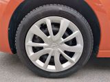 Opel Corsa bei Gebrauchtwagen.expert - Abbildung (12 / 15)