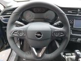 Opel Corsa bei Gebrauchtwagen.expert - Abbildung (9 / 15) Opel Corsa bei Gebrauchtwagen.expert - Abbildung (9 / 15)