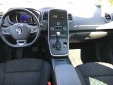 Renault Grand Scenic bei Gebrauchtwagen.expert - Abbildung (10 / 12)