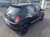 Renault Twingo bei Gebrauchtwagen.expert - Abbildung (3 / 10)