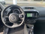Renault Twingo bei Gebrauchtwagen.expert - Abbildung (9 / 10)