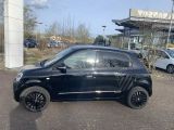 Renault Twingo bei Gebrauchtwagen.expert - Abbildung (6 / 10)