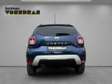 Dacia Duster bei Gebrauchtwagen.expert - Abbildung (5 / 15)