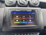 Dacia Duster bei Gebrauchtwagen.expert - Abbildung (15 / 15)