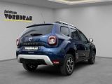Dacia Duster bei Gebrauchtwagen.expert - Abbildung (6 / 15)
