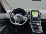 Renault Scenic bei Gebrauchtwagen.expert - Abbildung (13 / 15) Renault Scenic bei Gebrauchtwagen.expert - Abbildung (13 / 15)