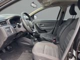 Dacia Duster bei Gebrauchtwagen.expert - Abbildung (11 / 15) Dacia Duster bei Gebrauchtwagen.expert - Abbildung (11 / 15)